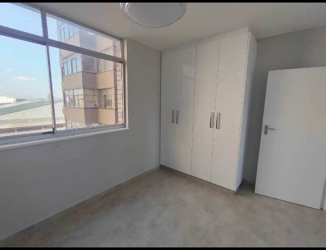 2 BEDROOM APARTMENT FOR SALE IN SOUTH BEACH